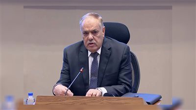 «العربية للتصنيع» توقع مذكرة تفاهم مع شركة سلوفاكية لتحديث قطارات البضائع