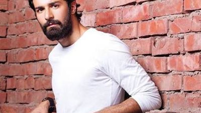 أحمد حاتم شخص متحول في “حكايتي”.. وتربطه علاقة قوية بياسمين صبري