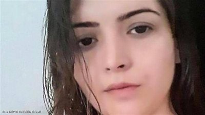 ” قطع أصابعها وأذنيها”.. رجل ينتقم من فتاة رفضت الزواج منه