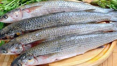 8 أسباب تبعدك عن تناول الفسيخ .. الأخيرة ستدهشك!