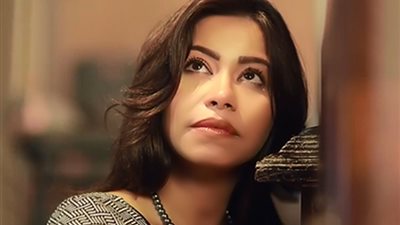 شيرين تُعلق على رفض الاعتذار لمصر: أجهز لأغنية وطنية وأنعم بدفء شمس البلد (بيان)