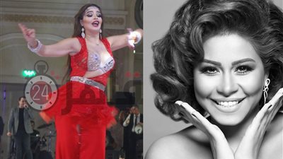 آخرهم شيرين عبدالوهاب وجوهرة.. 5 أزمات لأهل الفن شغلت الرأي العام مؤخرا