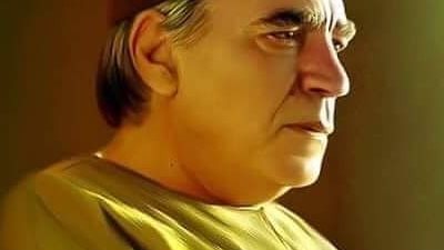 أسرة محمود الجندي تستقبل العزاء غدًا بالشيخ زايد