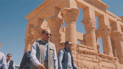 بالتزامن مع التعديلات الدستورية.. نانسي عجرم تطرح أغنية “راجل وابن راجل” (فيديو)