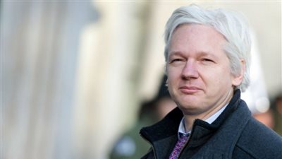 “اخترق جهاز سيادي”.. هكذا اتهمت أمريكا مؤسس ويكيلكس بعد اعتقاله
