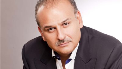 جمال سيلمان يدخل في صراع مع محمود عبد المغني في “أفراح إبليس”