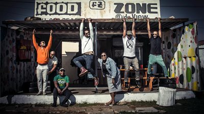 بالأسماء والتواريخ.. مهرجان موازين يستقبل النجوم الأفارقة على مسرح أبو رقراق (صور)