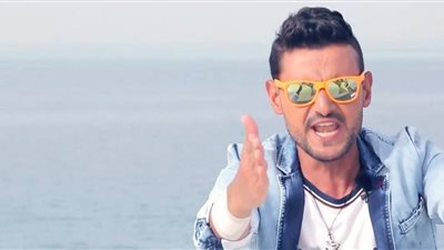 رغم إعلان البعض تقديم برامجهم في رمضان..”الإعلاميين”: لم نتلق أي طلبات لتصاريح برامج المقالب