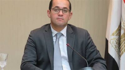 نائب وزير المالية: نستهدف معالجة معوقات نشاط القطاع الخاص