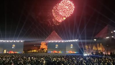 18 دولة نالت شرف تنظيم كأس الأمم الإفريقية .. ورقم قياسي لمصر