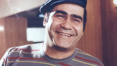 في ذكرى وفاته الثالثة.. ابنة سيد زيان تروي مشاهد من حياة والدها (صور)