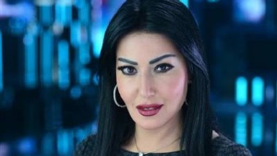 سمية الخشاب تُحرج عمرو أديب: “أنت مقولتش إنى هاجي اتكلم على طلاقي”