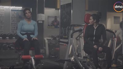 “صراع جديد في منزل فضل الخولي وشركته “.. تفاصيل الحلقة الـ11 من قيد عائلي (فيديو)