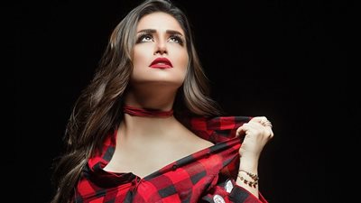 منة فضالي تكشف: هناك أوامر بالتضييق عليا.. وعمري ما هطبل لحد