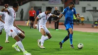 مرتضى منصور يفرج عن مستحقات لاعبي الزمالك بشرط