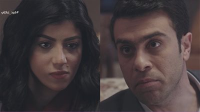 “كشف زواج سري ورشوة”.. تعرف على تفاصيل الحلقة الـ9 من قيد عائلي (فيديو)