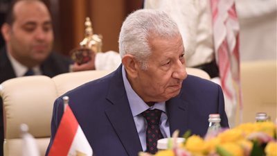 نشرت بوستات مسيئة لرئيس الهيئة.. “الوطنية للإعلام” تحيل مخرجة بقنوات النيل للتحقيق (مستند)