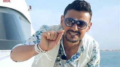 خارج نطاق الخدمة.. حقيقة اسم برنامج رامز جلال في رمضان 2019