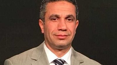 بعد “الرعاع”.. العميد محمد سمير يثير الجدل مجددًا بمقالة “المنافقون” (صورة)