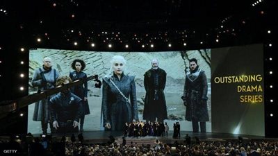 تسريب لمشاهد الحلقة الأولى من Game of Thrones يُثير فضول متابعيه (صور)