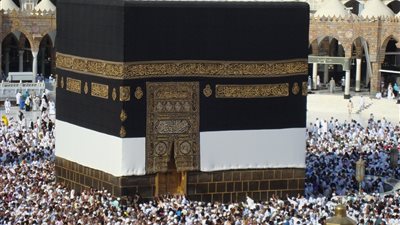 تعرف على مواقيت الصلاة اليوم الثلاثاء 16 أبريل 2019 في مصر والعالم العربي