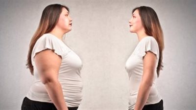 الصحة: 19 مليون مصري مصابون بالسمنة و10 ملايين بالضغط (فيديو)