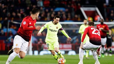 تعرف على موعد مباريات اليوم الثلاثاء 16/4/2019