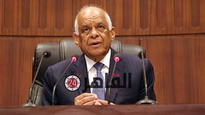 بث مباشر.. الجلسة العامة للتصويت النهائي على التعديلات الدستورية