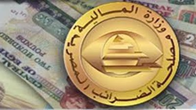 “الوزراء” ينفي فرض ضرائب إضافية على المواطنين في الموازنة العامة الجديدة