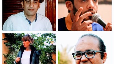 الأحد.. “الثقافة” تنظم أمسية للشاعر عبد الرحمن مقلد والقلينى بالسيدة نفسية