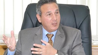 بعد القانون الجديد.. نكشف موقف “الأتربي” من رئاسة بنك مصر