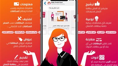 “مركيو” تتلقى أول جولة تمويل لتطوير منتجها للذكاء الاصطناعي “سالي”