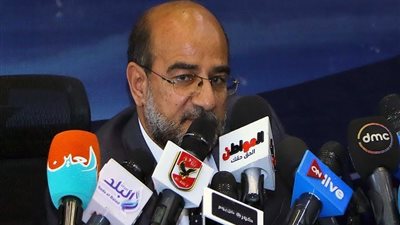 عاجل.. تأجيل مباراتي الزمالك مع بيراميدز والأهلي مع المصري