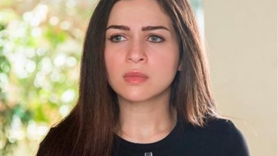 بعد “سكسكة”.. مي عز الدين تكشف عن الشخصية الثانية من “البرنسيسة بيسة” (صورة)