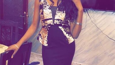 هاشتاج “بقعة حياتي”.. يرصد التنمر بالفتيات من مصر إلى السودان (صور)