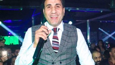 أحمد شيبة: انتظروا دويتو غنائي مع إيهاب توفيق.. وهذا موعد طرحه