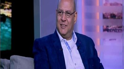 كشف حساب شعبة الأدوات المنزلية قبل إجراء الانتخابات الجديدة