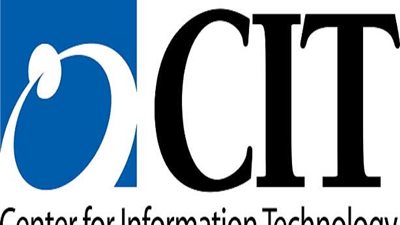 الثلاثاء المقبل.. تكنولوجيا المعلومات تطلق مسابقة بالتعاون مع الاتحاد الدولي للاتصالات