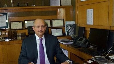 تعرف على مفاجأة بنك “قناة السويس” لدعم مبادرة “المركزي” للشمول المالي