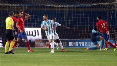 مواعيد مباريات اليوم الخميس 18 – 4 -2019