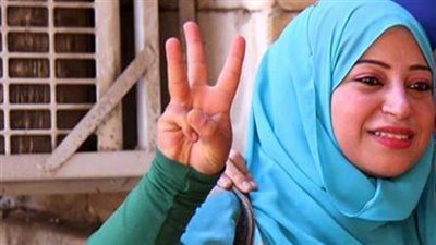 القرارات الكاملة لهيئة المحكمة في قضية الصحفية ميادة أشرف