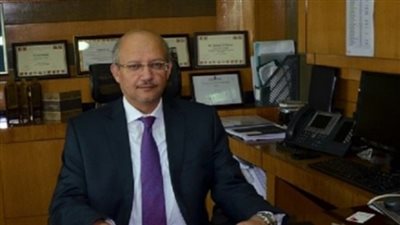 بنك قناة السويس يطلق خدمات المحفظة الذكية