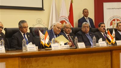 مساعد وزير الداخلية الأسبق لـ”المواطنين”: “أنت فرد أمن وأنت تأمن لأنك المستفيد من التعديلات”