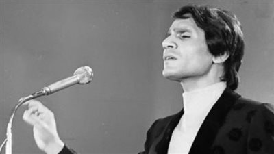 ورثة عبدالحليم حافظ عن حفل كارول سماحة: “لا يوجد مقارنة بين السماء الأرض”