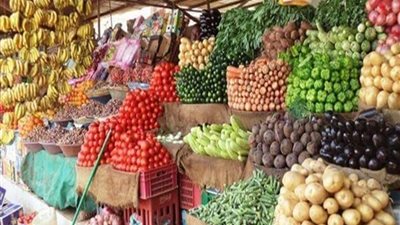 “سلامة الغذاء” تحصل على اختصاصات “الصادرات والواردات”.. و120 شرط للتصدير