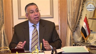 نقابة الأشراف تحث أعضائها المشاركة فى الاستفتاء: المواطن حر لكننا سنؤيد التعديلات (بيان)