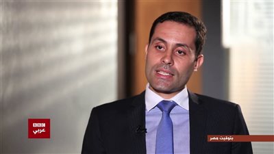 عاجل.. بلاغ ضد النائب أحمد الطنطاوى لتعمده نشر أخبار كاذبة ضد الدولة