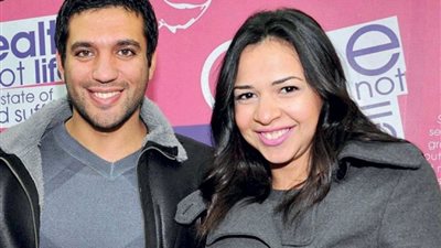 الإعلان الدعائي لمسلسل “سوبر ميرو” لإيمى سمير غانم في رمضان (فيديو)