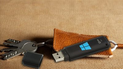 معلومات حساسة عن مستخدميها.. كيف تتخلص من “فلاشتك” القديمة بدون مخاطرة؟