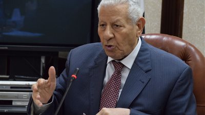 “الأعلى للإعلام” يعلق على أخبار حجب 34 ألف موقع إلكتروني (بيان)